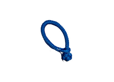 Liros Soft Shackle ø12 mm