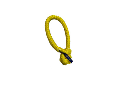 Liros Soft Shackle ø14 mm
