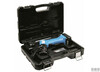 Tagliacorde a Fusione a Batteria Image