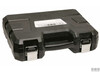 Tagliacorde a Fusione a Batteria Image