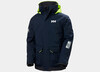 Giacca Uomo HH Pier 3.0 Blue Navy Image