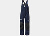 Salopette Donna HH Pier 3.0 Blue Navy Image