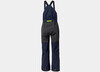 Salopette Donna HH Pier 3.0 Blue Navy Image