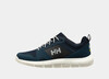 Scarpe HH Skagen F-1 Offshore Donna Blu Image