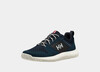 Scarpe HH Skagen F-1 Offshore Donna Blu Image