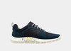 Scarpe HH Skagen F-1 Offshore Donna Blu Image