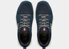 Scarpe HH Skagen F-1 Offshore Donna Blu Image