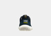 Scarpe HH Skagen F-1 Offshore Donna Blu Image