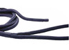 Cima T16 Ø28mm Blu 16/20mt Gassa Impiombata Image