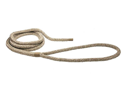 Cima T16 Ø24mm Classica 16/20mt Gassa Impiombata