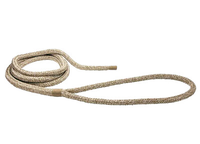 Cima T16 Ø28mm Classica 16/20mt Gassa Impiombata