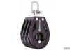 Master Composite 29 mm Triplo Girevole  Image