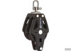 Master Plain Bearing 50 mm Doppio con Arricavo Image