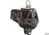 Master Plain Bearing 50 mm Triplo con Strozza e Arricavo Image