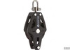 Master Plain Bearing 90 mm Singolo con Arricavo Image