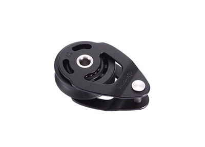Master Hercules 57 mm Singolo Piede Albero