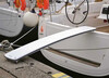 Passerella Carbon 220 cm Fissa                 Image