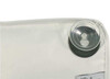 Tasca Porta Oggetti Navishell Blue Navy Image