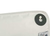 Tasca Porta Oggetti Navishell Blue Navy Image