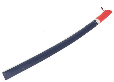 Copridraglie Navishell Blu