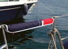 Copridraglie Navishell Blu Image