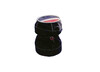 Copri Winch Navishell Blue Navy Image