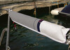 Copridraglie Navishell Grigio Image