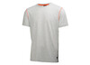 T-Shirt HH Oxford Grigio Image