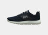 Scarpe HH Skagen F-1 Offshore Uomo Blu Image