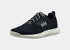 Scarpe HH Skagen F-1 Offshore Uomo Blu Image