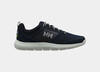 Scarpe HH Skagen F-1 Offshore Uomo Blu Image
