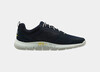 Scarpe HH Skagen F-1 Offshore Uomo Blu Image