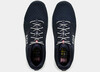 Scarpe HH Skagen F-1 Offshore Uomo Blu Image