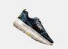 Scarpe HH Skagen F-1 Offshore Uomo Blu Image