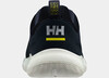 Scarpe HH Skagen F-1 Offshore Uomo Blu Image