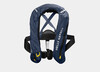 HH Inshore Blue Navy Image