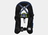 HH Inshore Blue Navy Image