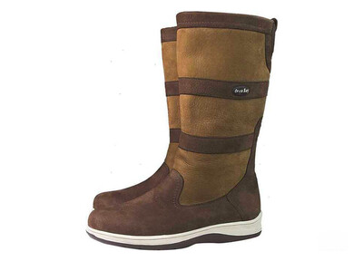 Stivali Orca Bay Storm Sailing Marrone