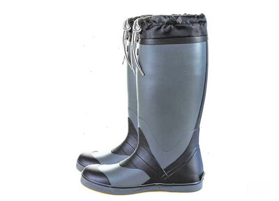 Stivali Orca Bay Solent