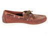 Scarpe Orca Bay Maine Russet Image