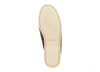 Scarpe Orca Bay Maine Russet Image