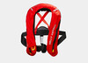 HH Inshore Rosso Image