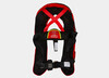 HH Inshore Rosso Image