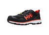 Scarpa da Lavoro HH Chelsea Evolution Image