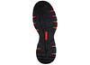 Scarpa da Lavoro HH Chelsea Evolution Image