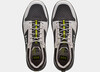 Scarpe HH Skagen F-1 Offshore Uomo Grigio Image