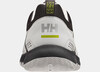 Scarpe HH Skagen F-1 Offshore Uomo Grigio Image
