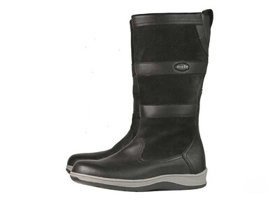 Stivali Orca Bay Storm Sailing Grigi