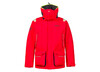 Giacca Musto MPX GTX Pro Offshore  2.0 Image
