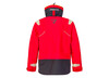 Giacca Musto MPX GTX Pro Offshore  2.0 Image